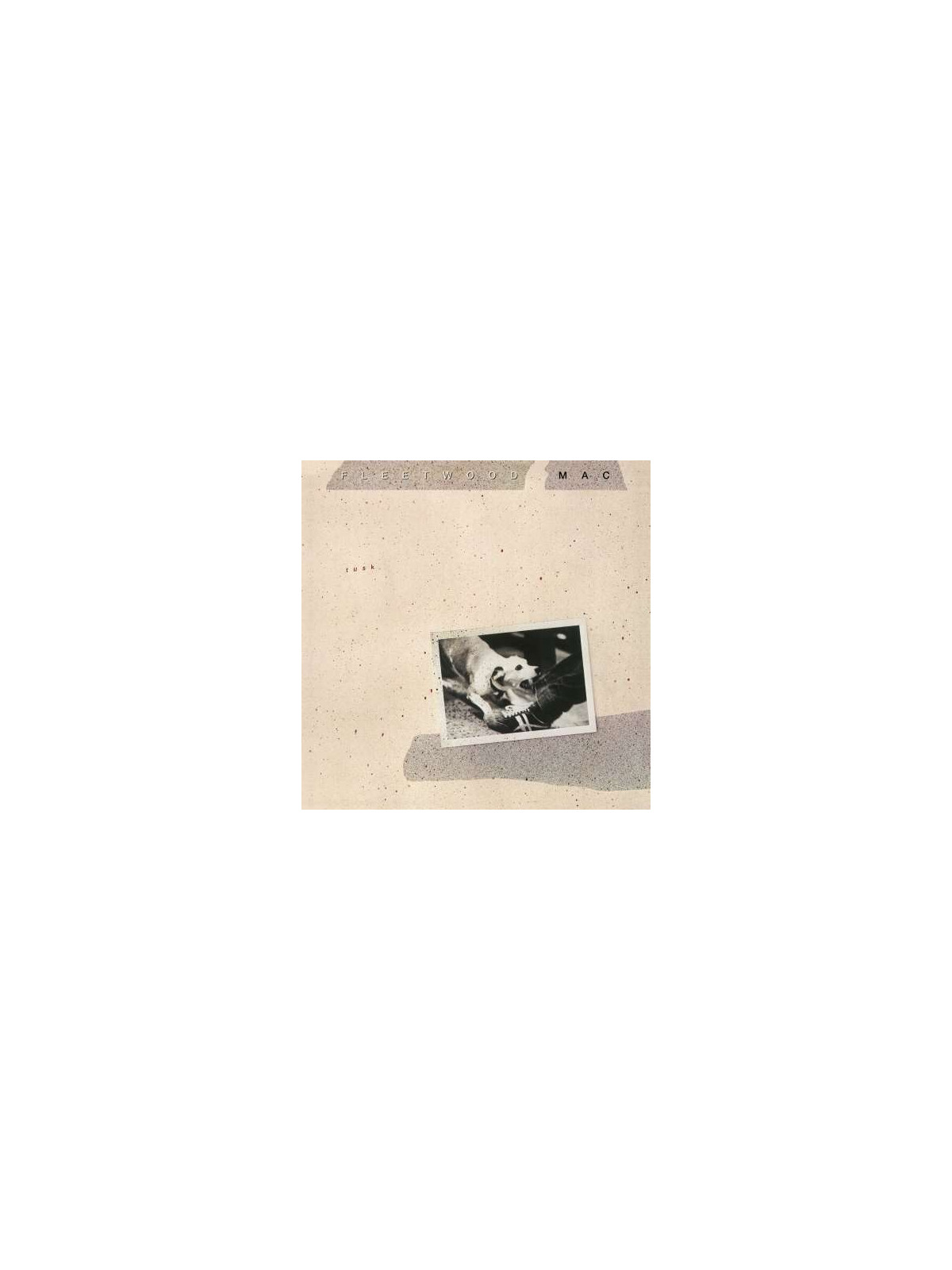 Tusk (remastered)
