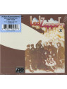 Led zeppelin ii (remastered)