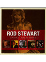 Original album series 5 cd