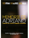 Memorie di adriano....canzoni del clan di celentano