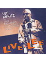 Live lee