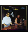Getz & tjader sextet