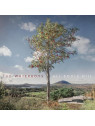 All souls hill (lp)