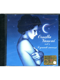 I grandi successi vol.1