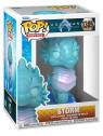 Funko pop aquaman and the lost kingdom storm 1305