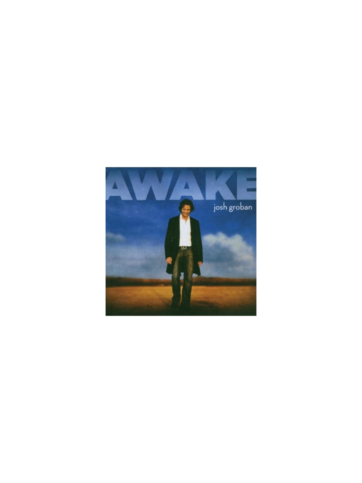 Awake