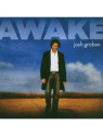 Awake