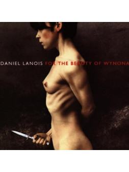 For the beauty of wynona