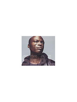 Seal iv