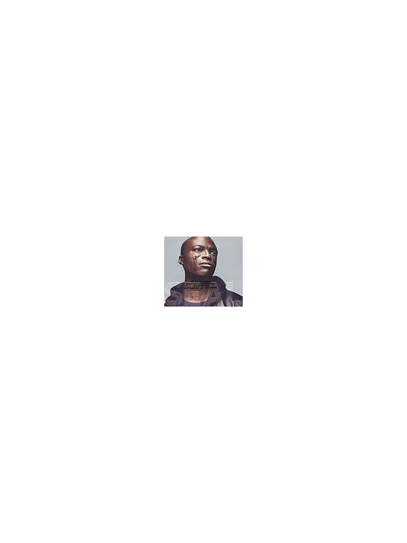 Seal iv