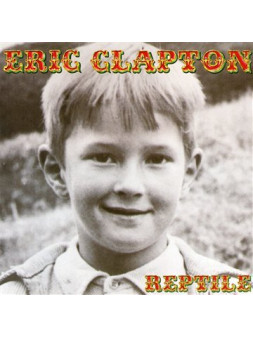 Reptile