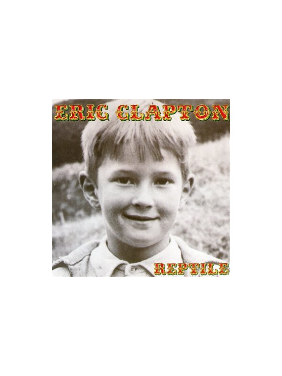 Reptile