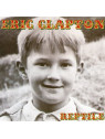 Reptile
