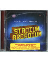 Stadium arcadium