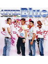 4ever blue