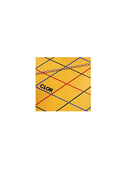 Clor