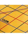 Clor