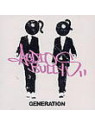 Generation