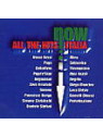 All the hits now italia - estate 2005