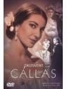 Passion callas