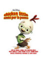 Chicken little (ost)