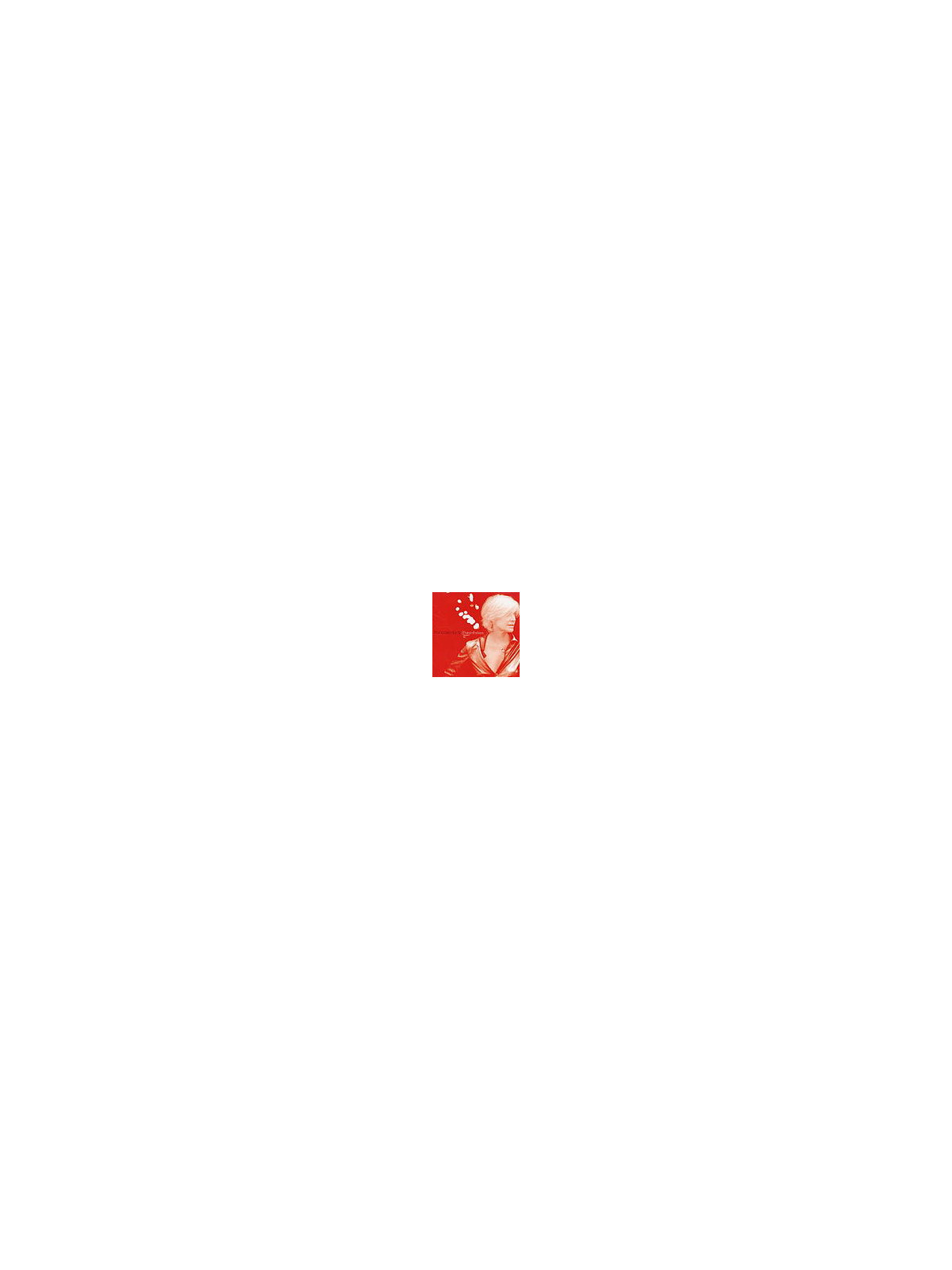 Parentheses
