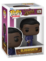 Funko pop wonka slugworth 1478