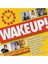 Wake up! compilation