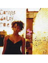 Corinne bailey rae