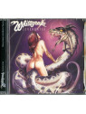 Lovehunter (2006 remaster)