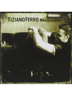 Nessuno è solo
