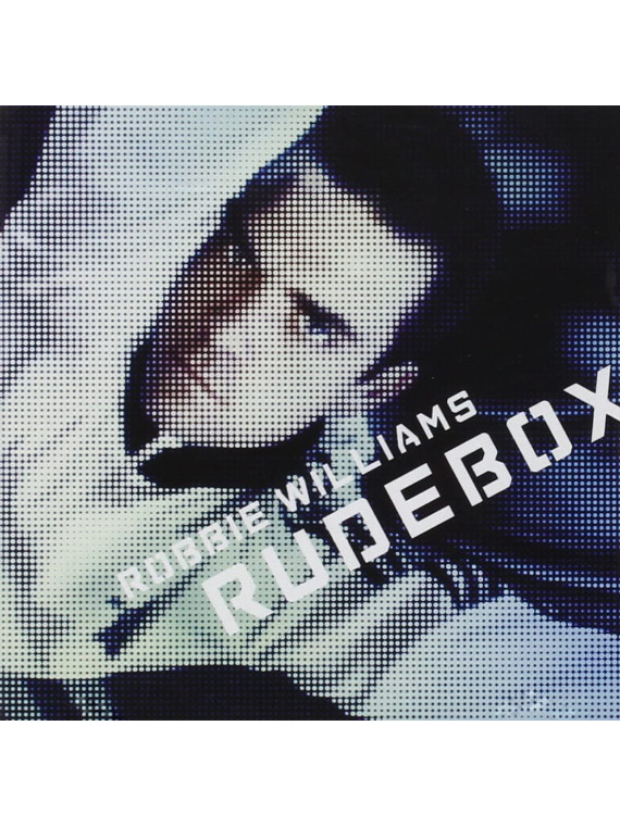Rudebox