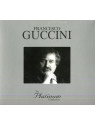 Francesco guccini - the platinum collection