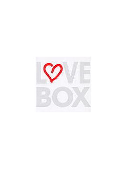 Lovebox