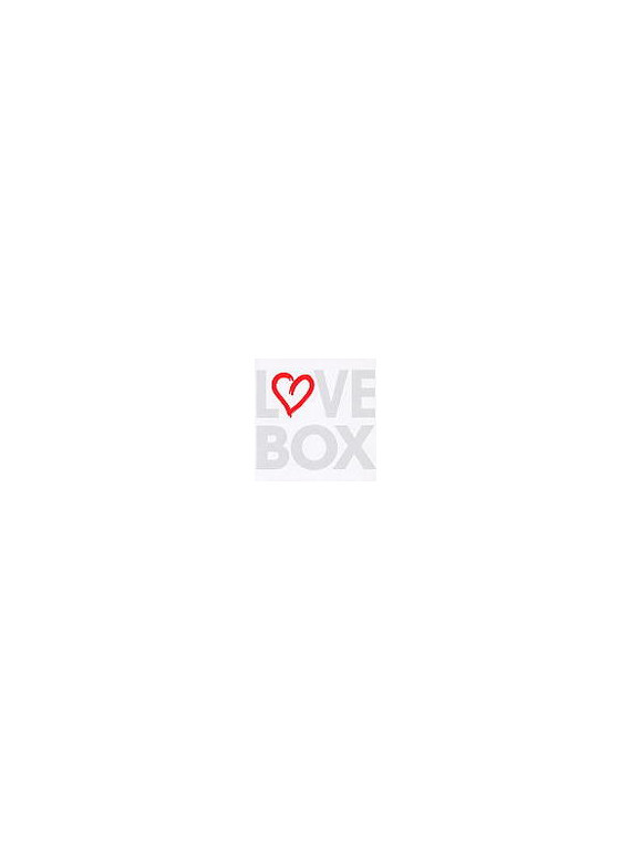 Lovebox