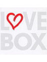 Lovebox