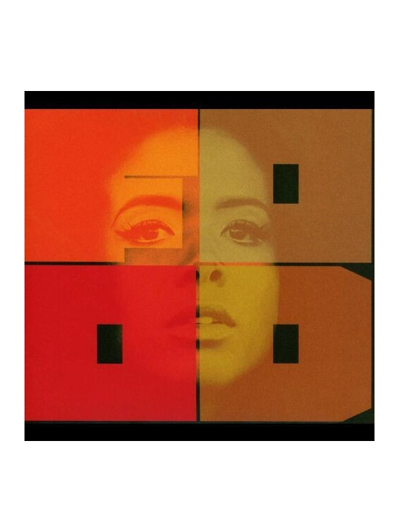 Kelis-food