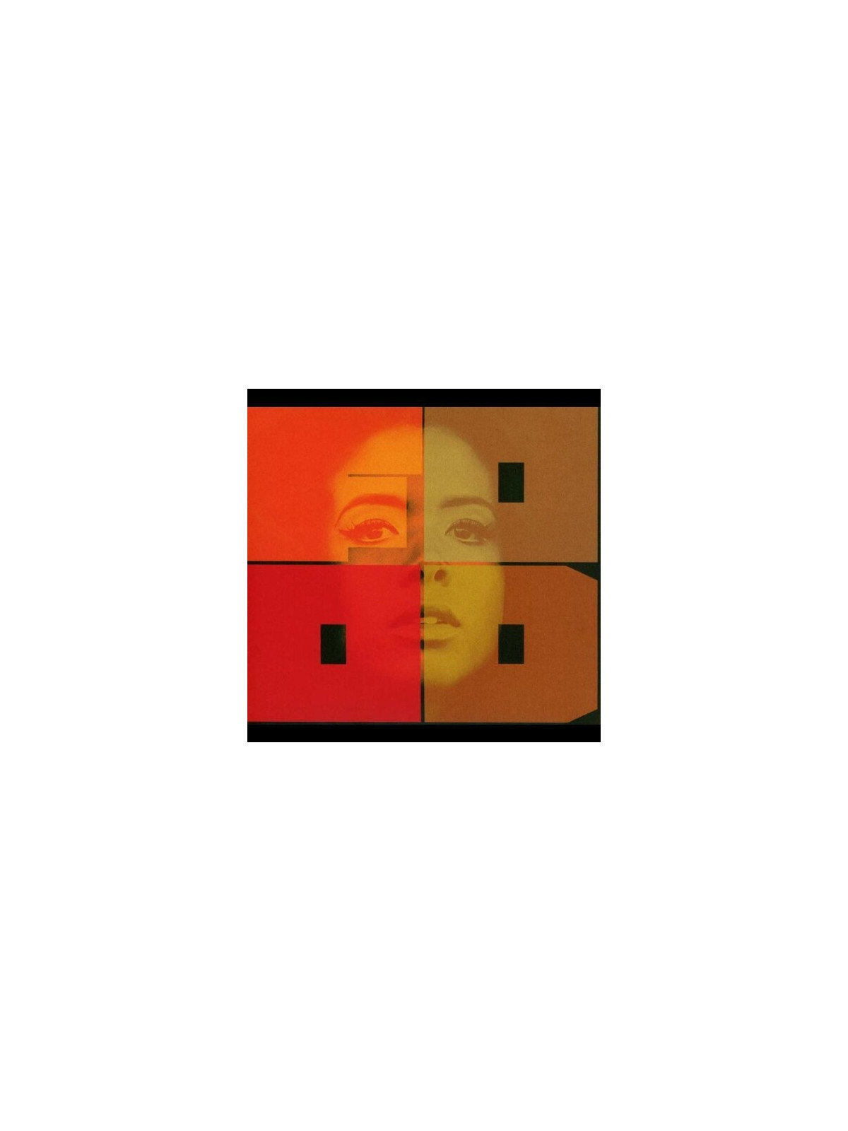 Kelis-food