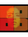 Kelis-food
