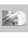 Rome - white vinyl indie only