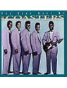 The very best of the coasters