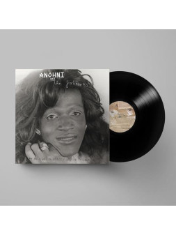 My back was a bridge for you to cross- i