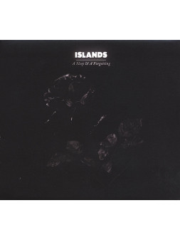 A sleep & a forgetting