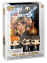 Funko pops wb 100th harry potter and sorcerer's stone 14