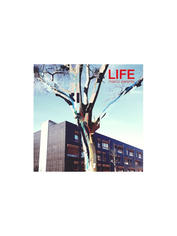 Life