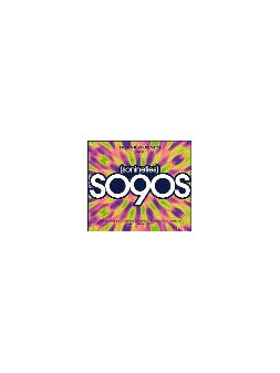 So 90's vol.1