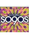 So 90's vol.1