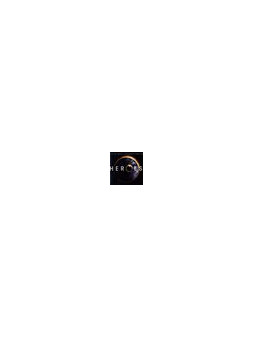 Heroes ost