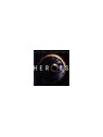 Heroes ost