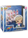 Funko pops albums the go-go's vacation 50
